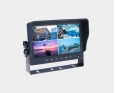 AHD Rearview System - 7 inch AHD rearview System